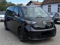 Daumennagel 3 - Volkswagen ID.Buzz Pro *DESIGN*INFOTAIN-PLUS*ASSISTENZ*AHK*
