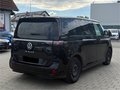 Daumennagel 4 - Volkswagen ID.Buzz Pro *DESIGN*INFOTAIN-PLUS*ASSISTENZ*AHK*
