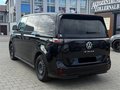 Daumennagel 5 - Volkswagen ID.Buzz Pro *DESIGN*INFOTAIN-PLUS*ASSISTENZ*AHK*