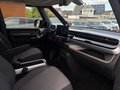 Daumennagel 6 - Volkswagen ID.Buzz Pro *DESIGN*INFOTAIN-PLUS*ASSISTENZ*AHK*