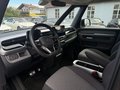 Daumennagel 7 - Volkswagen ID.Buzz Pro *DESIGN*INFOTAIN-PLUS*ASSISTENZ*AHK*