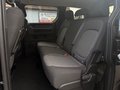 Daumennagel 8 - Volkswagen ID.Buzz Pro *DESIGN*INFOTAIN-PLUS*ASSISTENZ*AHK*