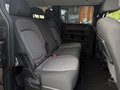 Daumennagel 9 - Volkswagen ID.Buzz Pro *DESIGN*INFOTAIN-PLUS*ASSISTENZ*AHK*