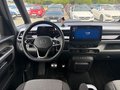 Daumennagel 10 - Volkswagen ID.Buzz Pro *DESIGN*INFOTAIN-PLUS*ASSISTENZ*AHK*