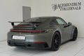 Daumennagel 6 - Porsche 992 GTS *AERO-KIT*VOLL-SCHALE*AVENTURIN-GRÜN*