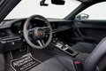 Daumennagel 11 - Porsche 992 GTS *AERO-KIT*VOLL-SCHALE*AVENTURIN-GRÜN*