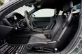 Daumennagel 12 - Porsche 992 GTS *AERO-KIT*VOLL-SCHALE*AVENTURIN-GRÜN*