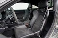 Daumennagel 13 - Porsche 992 GTS *AERO-KIT*VOLL-SCHALE*AVENTURIN-GRÜN*