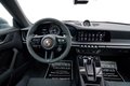 Daumennagel 14 - Porsche 992 GTS *AERO-KIT*VOLL-SCHALE*AVENTURIN-GRÜN*