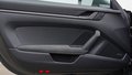 Daumennagel 15 - Porsche 992 GTS *AERO-KIT*VOLL-SCHALE*AVENTURIN-GRÜN*