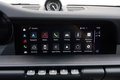 Daumennagel 17 - Porsche 992 GTS *AERO-KIT*VOLL-SCHALE*AVENTURIN-GRÜN*