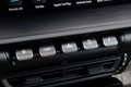 Daumennagel 18 - Porsche 992 GTS *AERO-KIT*VOLL-SCHALE*AVENTURIN-GRÜN*