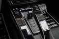 Daumennagel 19 - Porsche 992 GTS *AERO-KIT*VOLL-SCHALE*AVENTURIN-GRÜN*