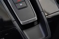 Daumennagel 20 - Porsche 992 GTS *AERO-KIT*VOLL-SCHALE*AVENTURIN-GRÜN*