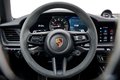 Daumennagel 21 - Porsche 992 GTS *AERO-KIT*VOLL-SCHALE*AVENTURIN-GRÜN*