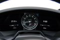 Daumennagel 22 - Porsche 992 GTS *AERO-KIT*VOLL-SCHALE*AVENTURIN-GRÜN*