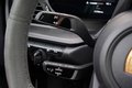 Daumennagel 24 - Porsche 992 GTS *AERO-KIT*VOLL-SCHALE*AVENTURIN-GRÜN*
