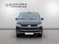 Daumennagel 2 - Volkswagen T6 Kombi 2.0 TDI DSG *9-SITZER*AHK*ACC*SPUR*LED*