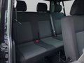 Daumennagel 12 - Volkswagen T6 Kombi 2.0 TDI DSG *9-SITZER*AHK*ACC*SPUR*LED*