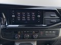 Daumennagel 15 - Volkswagen T6 Kombi 2.0 TDI DSG *9-SITZER*AHK*ACC*SPUR*LED*