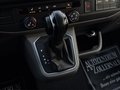Daumennagel 16 - Volkswagen T6 Kombi 2.0 TDI DSG *9-SITZER*AHK*ACC*SPUR*LED*