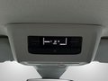 Daumennagel 19 - Volkswagen T6 Kombi 2.0 TDI DSG *9-SITZER*AHK*ACC*SPUR*LED*
