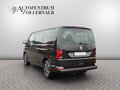 Daumennagel 3 - Volkswagen T6 Kombi 2.0 TDI DSG *9-SITZER*AHK*ACC*SPUR*LED*