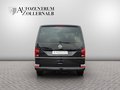 Daumennagel 4 - Volkswagen T6 Kombi 2.0 TDI DSG *9-SITZER*AHK*ACC*SPUR*LED*