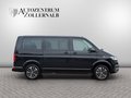 Daumennagel 6 - Volkswagen T6 Kombi 2.0 TDI DSG *9-SITZER*AHK*ACC*SPUR*LED*
