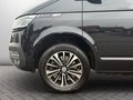 Daumennagel 8 - Volkswagen T6 Kombi 2.0 TDI DSG *9-SITZER*AHK*ACC*SPUR*LED*