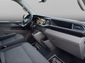 Daumennagel 9 - Volkswagen T6 Kombi 2.0 TDI DSG *9-SITZER*AHK*ACC*SPUR*LED*
