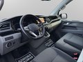 Daumennagel 10 - Volkswagen T6 Kombi 2.0 TDI DSG *9-SITZER*AHK*ACC*SPUR*LED*