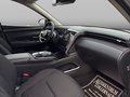 Daumennagel 9 - Hyundai TUCSON 1.6 T-GDI Mild-Hybrid Trend 4WD *AHK*