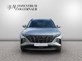 Daumennagel 2 - Hyundai TUCSON 1.6 T-GDI Mild-Hybrid Trend 4WD *AHK*