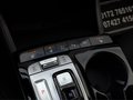 Daumennagel 18 - Hyundai TUCSON 1.6 T-GDI Mild-Hybrid Trend 4WD *AHK*