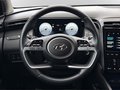 Daumennagel 19 - Hyundai TUCSON 1.6 T-GDI Mild-Hybrid Trend 4WD *AHK*