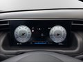 Daumennagel 20 - Hyundai TUCSON 1.6 T-GDI Mild-Hybrid Trend 4WD *AHK*