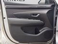 Daumennagel 14 - Hyundai TUCSON 1.6 T-GDI Mild-Hybrid Trend 4WD *AHK*