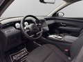 Daumennagel 10 - Hyundai TUCSON 1.6 T-GDI Mild-Hybrid Trend 4WD *AHK*