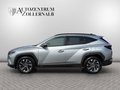 Daumennagel 3 - Hyundai TUCSON 1.6 T-GDI Mild-Hybrid Trend 4WD *AHK*