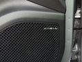 Daumennagel 21 - Hyundai TUCSON 1.6 T-GDI Mild-Hybrid Trend 4WD *AHK*