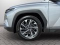 Daumennagel 22 - Hyundai TUCSON 1.6 T-GDI Mild-Hybrid Trend 4WD *AHK*