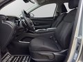 Daumennagel 11 - Hyundai TUCSON 1.6 T-GDI Mild-Hybrid Trend 4WD *AHK*