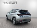 Daumennagel 4 - Hyundai TUCSON 1.6 T-GDI Mild-Hybrid Trend 4WD *AHK*