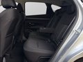Daumennagel 12 - Hyundai TUCSON 1.6 T-GDI Mild-Hybrid Trend 4WD *AHK*