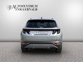 Daumennagel 5 - Hyundai TUCSON 1.6 T-GDI Mild-Hybrid Trend 4WD *AHK*