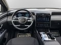 Daumennagel 13 - Hyundai TUCSON 1.6 T-GDI Mild-Hybrid Trend 4WD *AHK*