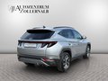 Daumennagel 6 - Hyundai TUCSON 1.6 T-GDI Mild-Hybrid Trend 4WD *AHK*