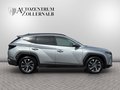 Daumennagel 7 - Hyundai TUCSON 1.6 T-GDI Mild-Hybrid Trend 4WD *AHK*