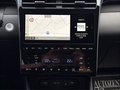 Daumennagel 15 - Hyundai TUCSON 1.6 T-GDI Mild-Hybrid Trend 4WD *AHK*